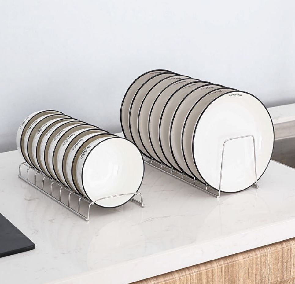 Dish Rack