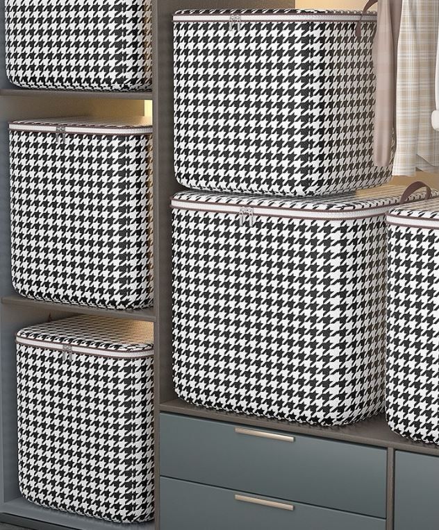 Storage Bag