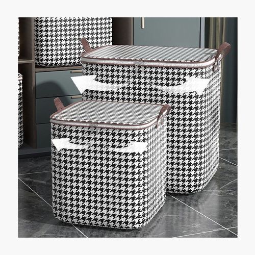Storage Bag