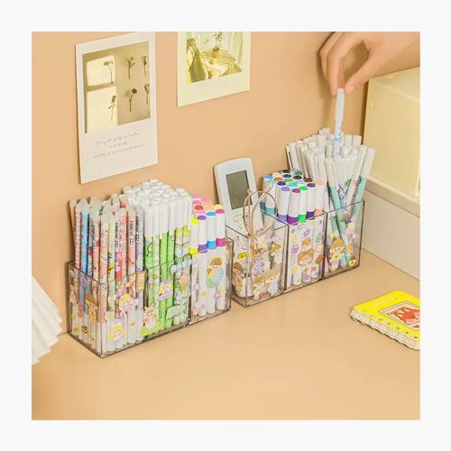 Cosmetics & Accessories Organizer
