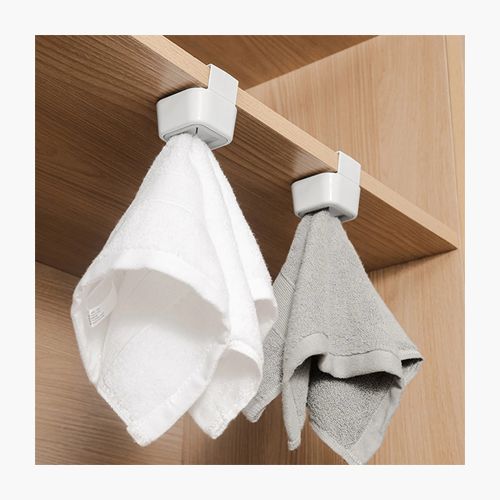 Towel/Napkin Holder