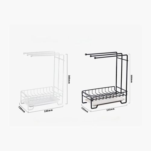 wishlist