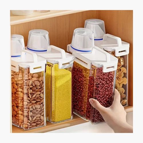 Storage Container