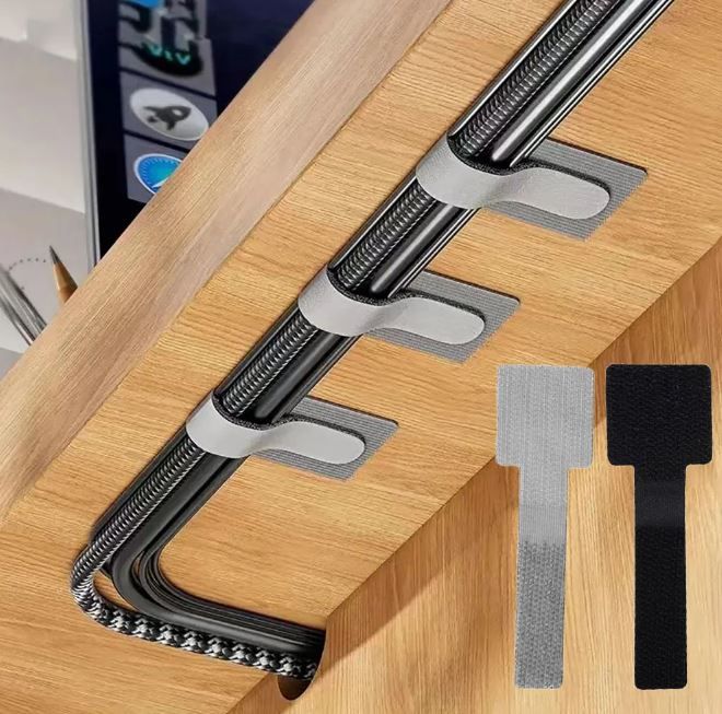 Cable Organizer
