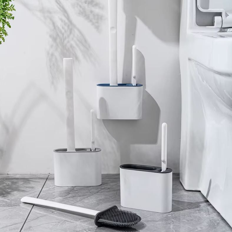 Toilet Brush
