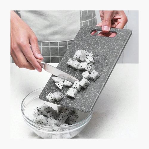 wishlist