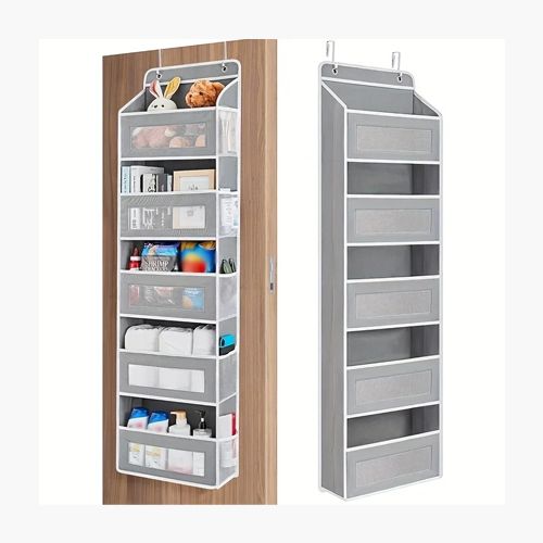 Hanging Storage Organizer