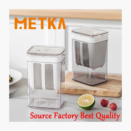Greek Yogurt Maker