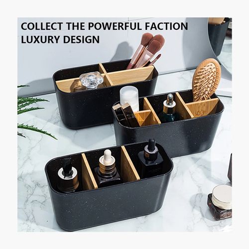 Multi-functional Organizer