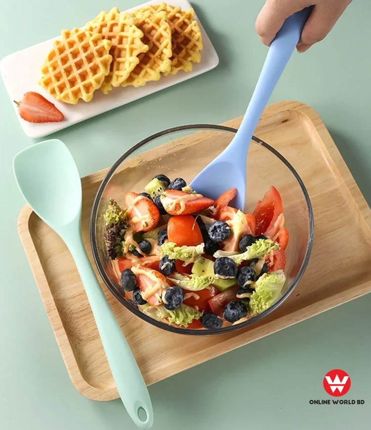 Salad Shovel Spatula