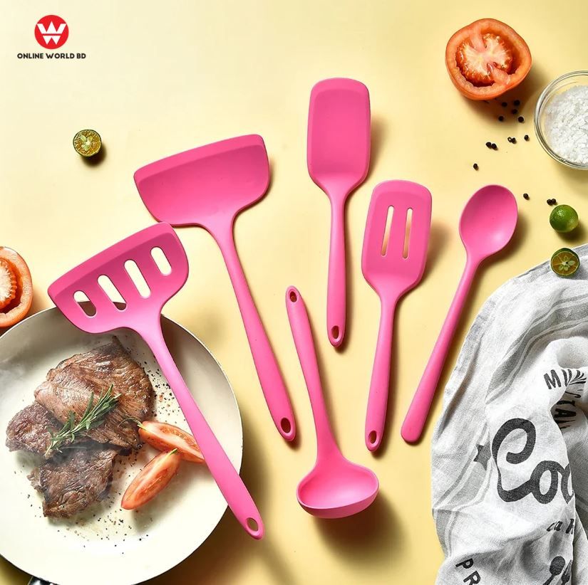 Kitchen Utensil