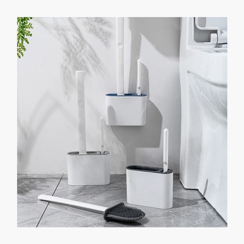 Toilet Brush