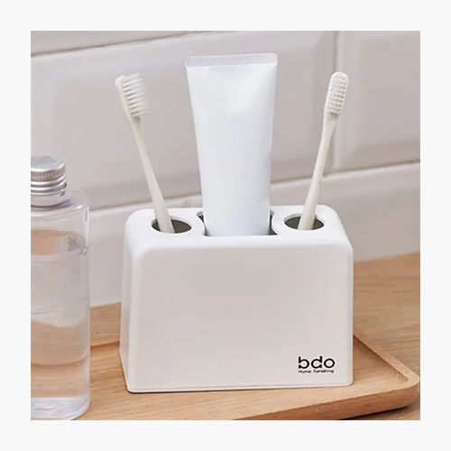 Toothbrush Holder