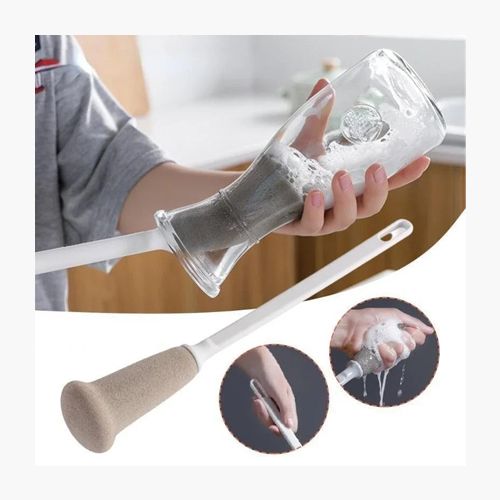 Bottle Cleaning Brush