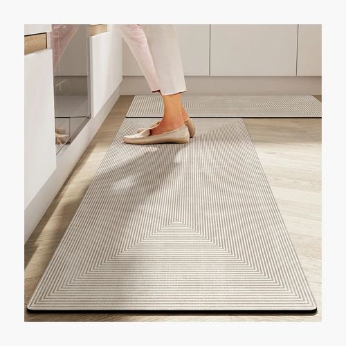 Non-slip Kitchen Floor Mat