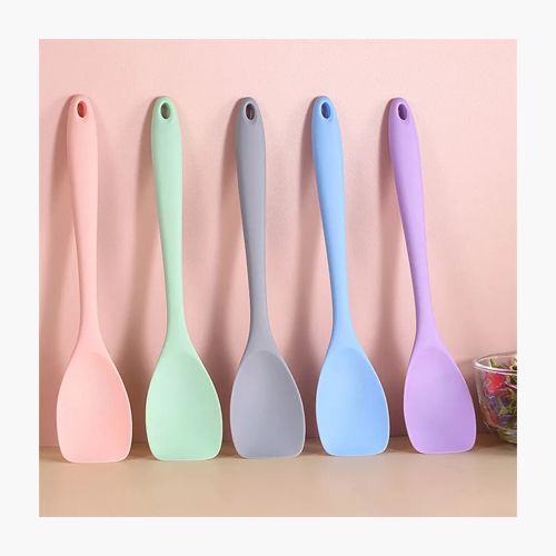 Salad Shovel Spatula