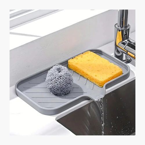 Sink Drainage Tray