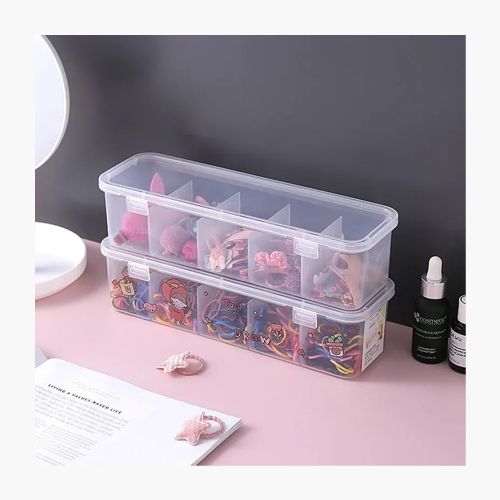 Cable Organizer Box