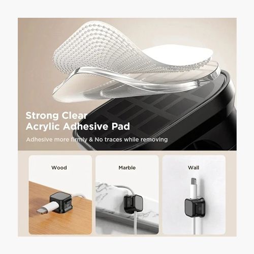 wishlist