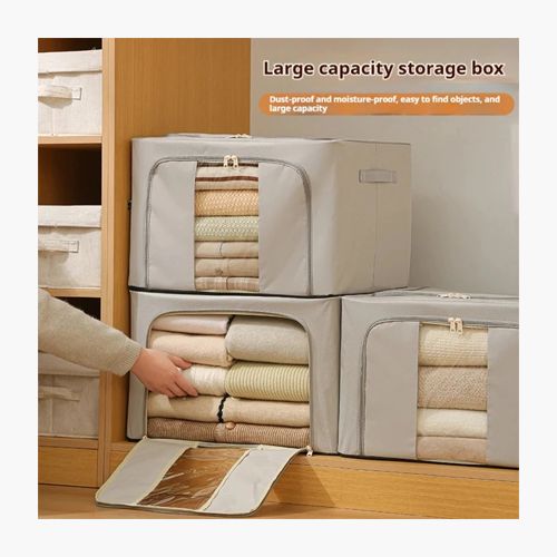 Clothing Organizer
