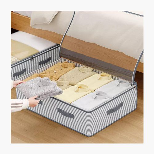 Large Storage Organzier