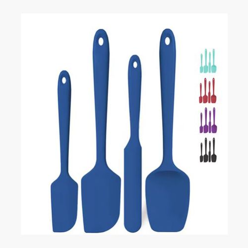 Spatula Set