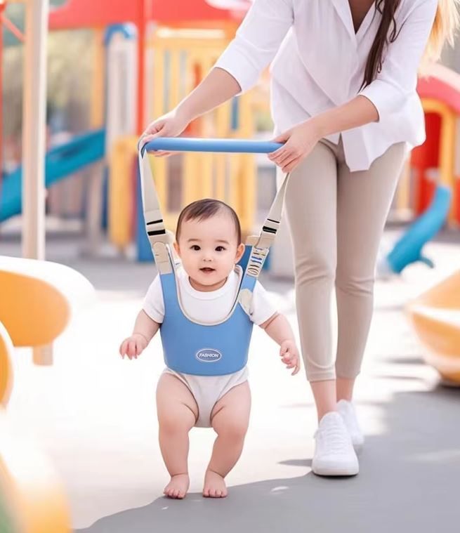 Toddler Walking Harness