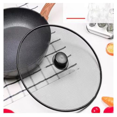 wishlist