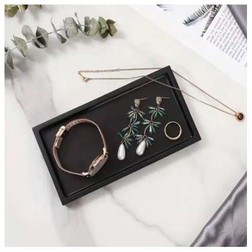 wishlist