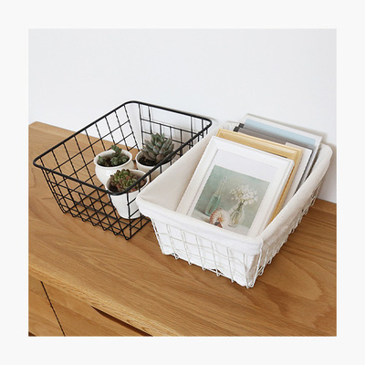wishlist
