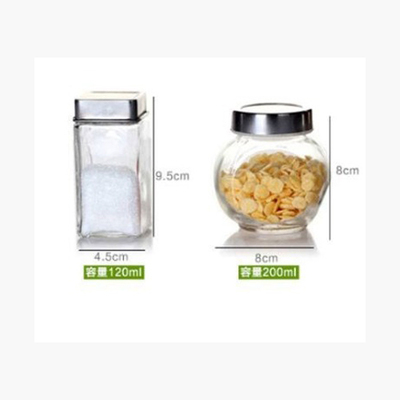 wishlist