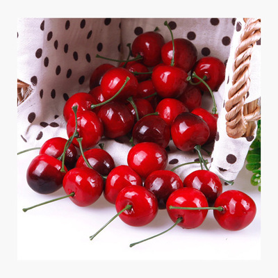 Artificial Cherry