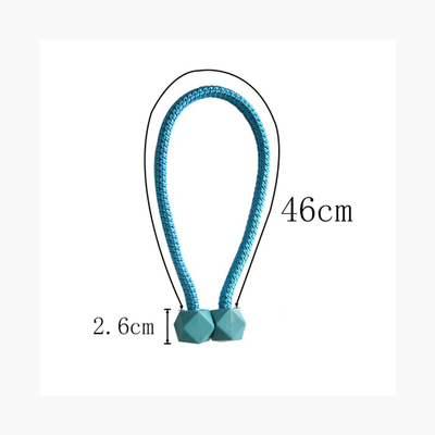wishlist