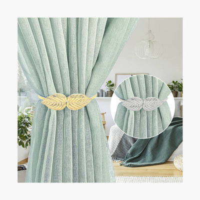 Curtain Strap