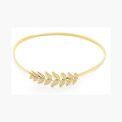 wishlist