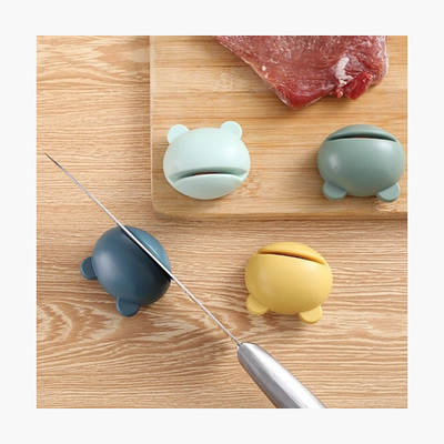 Knife Sharpener