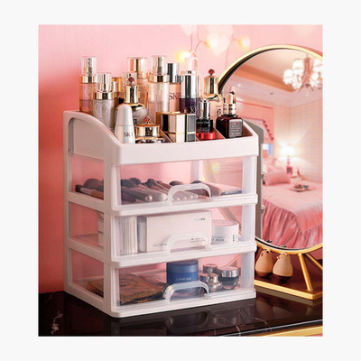 Accessories Organizer