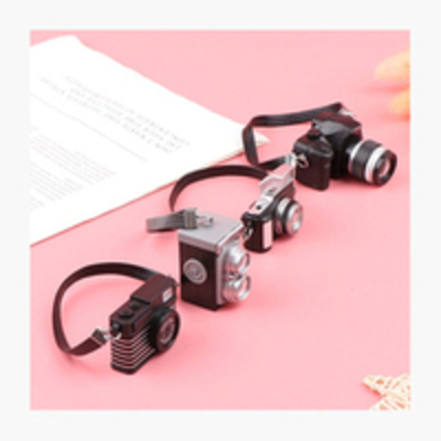 wishlist