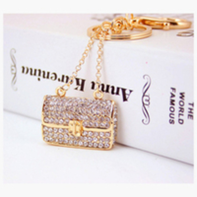 wishlist