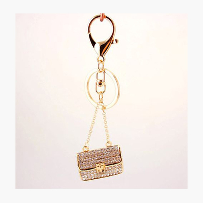 wishlist