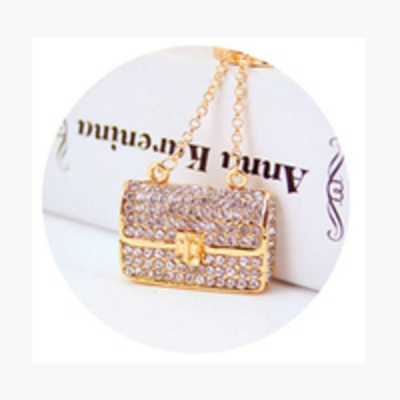 wishlist