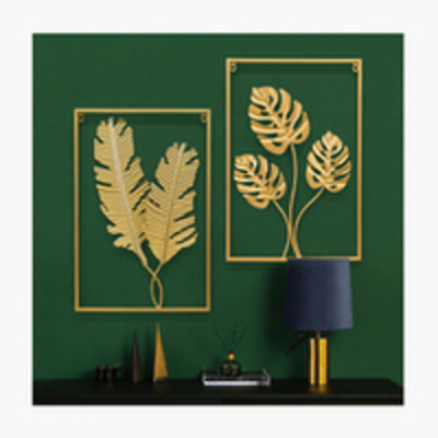 Decor Piece