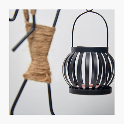 wishlist