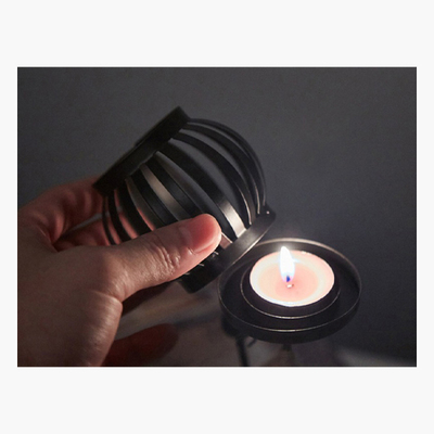 wishlist