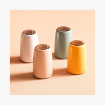 Toothpick Holder