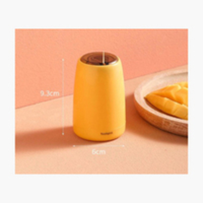 wishlist