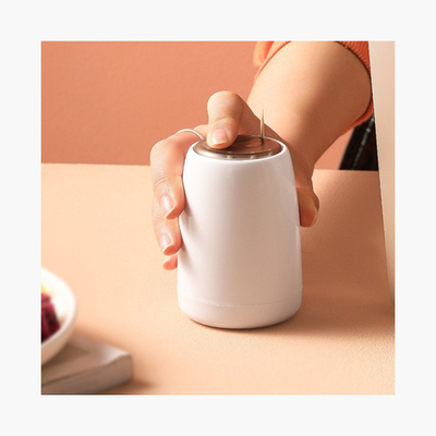 wishlist