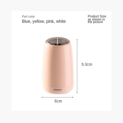 wishlist