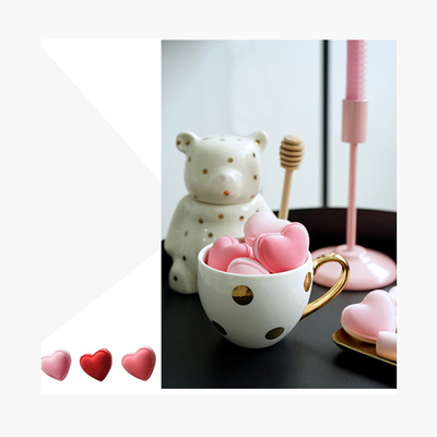 wishlist