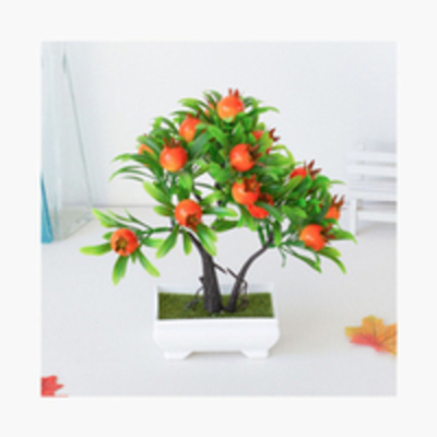 wishlist